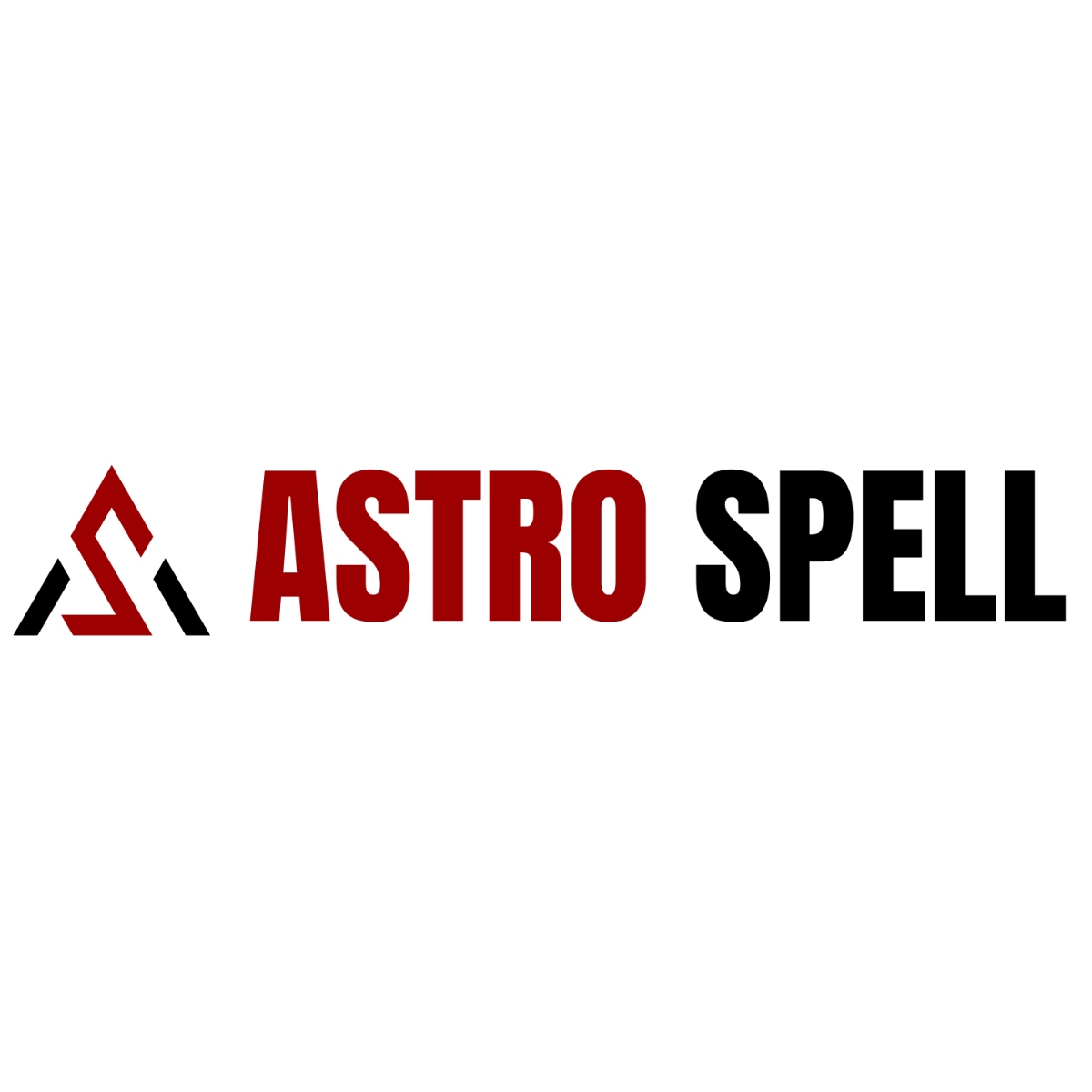 Astro Spell 